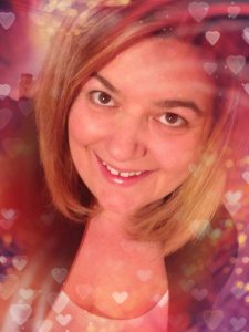 Profilbild von Brigitte Maria Scholtyssek