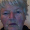 Profilbild von Brigitte Arensmeier