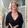 Profilbild von Brigitte Bello-Picallo