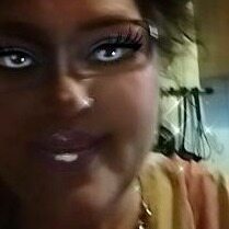Profilbild von Brigitte Blow
