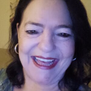 Profilbild von Brigitte Dautzenberg