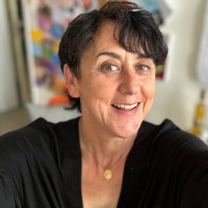 Profilbild von Brigitte Dr. Jansen