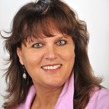 Profilbild von Brigitte Dumblowski
