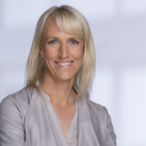 Profilbild von Brigitte Ehmann