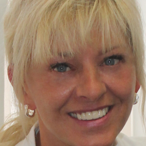 Profilbild von Brigitte Erb