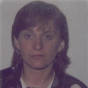 Profilbild von Brigitte Gaulke