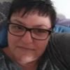 Profilbild von Brigitte Gopon