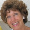 Profilbild von Brigitte Greiner