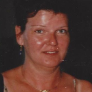 Profilbild von Brigitte Großkopf