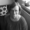 Profilbild von Brigitte Hahn