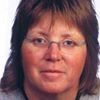 Profilbild von Brigitte Hansen