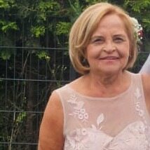 Profilbild von Brigitte Heinicke