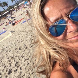Profilbild von Brigitte Heintz