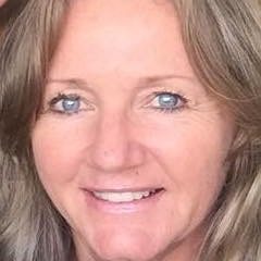 Profilbild von Brigitte Hentschel