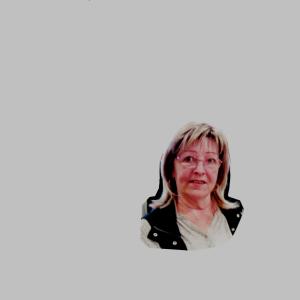 Profilbild von Brigitte Herbote
