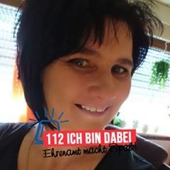 Profilbild von Brigitte Herlinger