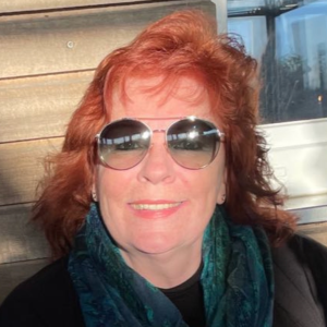 Profilbild von Brigitte Hermes-Falkhofen