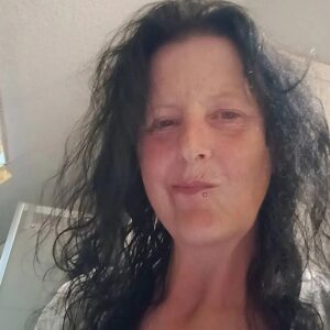Profilbild von Brigitte Hurtz