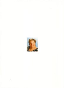 Profilbild von Brigitte Kälble