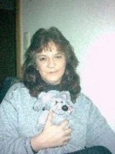 Profilbild von Brigitte Klar