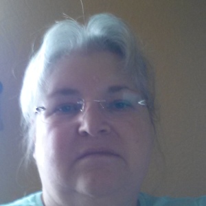 Profilbild von Brigitte Koehnlechner-Braun