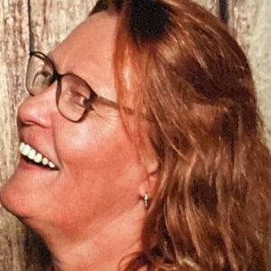 Profilbild von Brigitte Köller