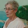 Profilbild von Brigitte Krüger