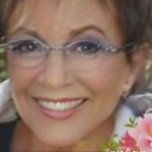 Profilbild von Brigitte Laiminger
