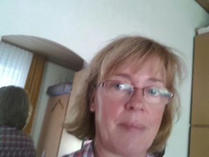 Profilbild von Brigitte Lammers