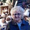 Profilbild von Brigitte Lassock