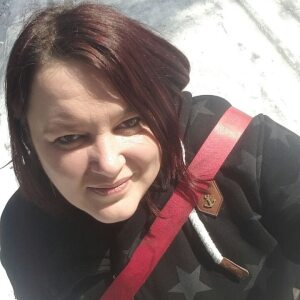 Profilbild von Brigitte Loeffelbein