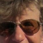 Profilbild von Brigitte Löslein