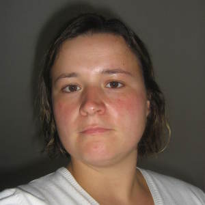 Profilbild von Brigitte Lopez Garcia