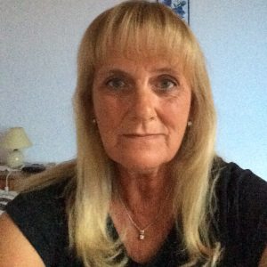 Profilbild von Brigitte Loter