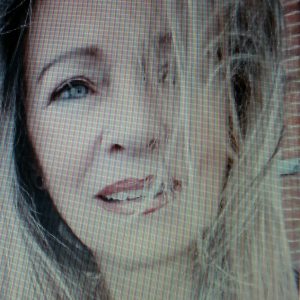 Profilbild von Brigitte Lubahn