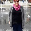 Profilbild von Brigitte Lüttgen