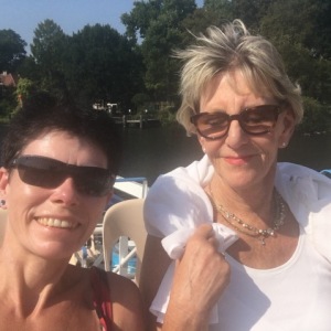 Profilbild von Brigitte Mardarowicz