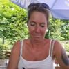 Profilbild von Brigitte Mauer