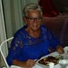 Profilbild von Brigitte Meyer-Daus