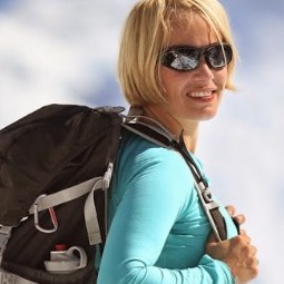 Profilbild von Brigitte Meyer