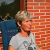 Profilbild von Brigitte Michels