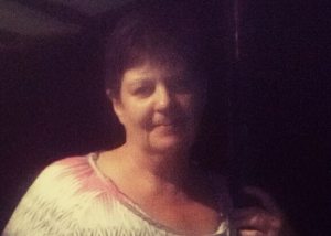 Profilbild von Brigitte Möhring
