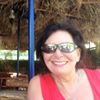 Profilbild von Brigitte Overheid