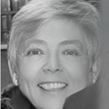 Profilbild von Brigitte Pinnow