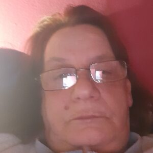 Profilbild von Brigitte Priebe