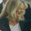 Profilbild von Brigitte Querl