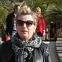 Profilbild von Brigitte Radde