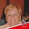 Profilbild von Brigitte Reiß
