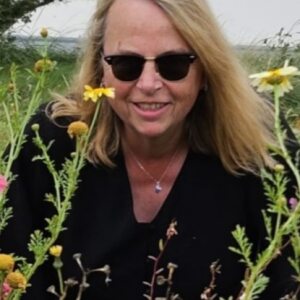 Profilbild von Brigitte Remagen