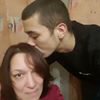 Profilbild von Brigitte Rezaei Dashtmazar